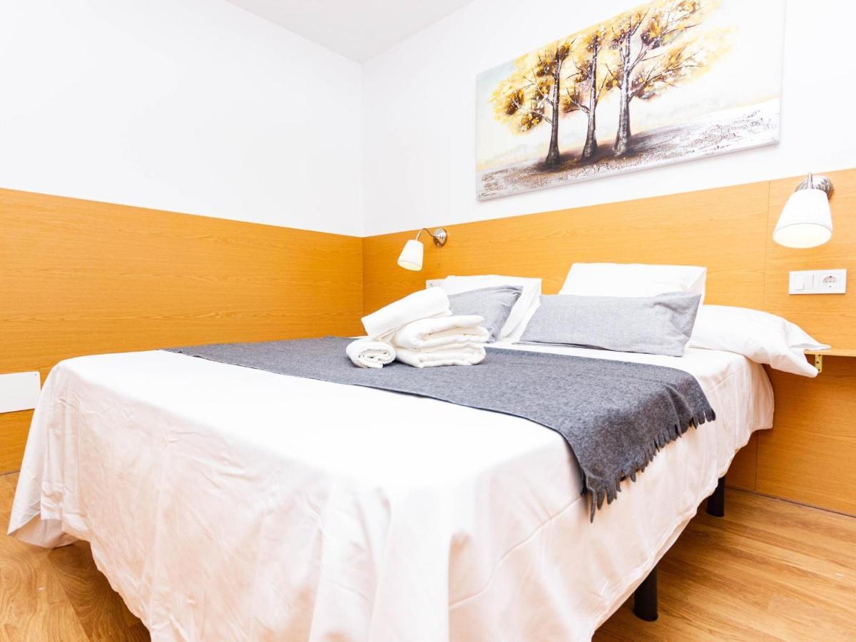 Slipper Friendly Holiday Home Playa del Ingles  Exterior photo